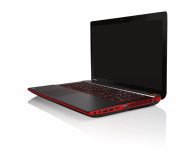 Toshiba Qosmio X70-A-12X i7-4700MQ/16GB/256+1000/Win8 - 189143 - zdjęcie 7